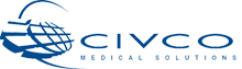 Civco_Logo